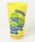 KN^fՁiKN^{EGLj́uPIXAR ACRYLIC TUMBLER 620 ^u[iOX/}OJbv/^u[jvbCG[