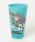 KN^fՁiKN^{EGLj́uPIXAR ACRYLIC TUMBLER 620 ^u[iOX/}OJbv/^u[jvbu[