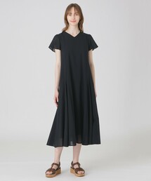 BLUE LABEL CRESTBRIDGE｜ブルーレーベルクレストブリッジの