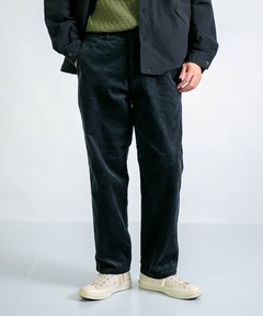 Domingo（ドミンゴ）公式オンラインショップ