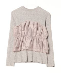Bloom Two-Way Top