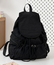 フラップ」に該当するバックパック/リュックファッション通販