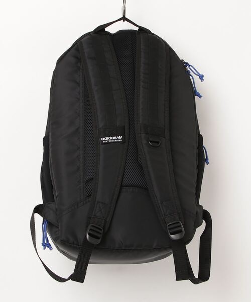 セール】スケートボーディング バックパックリュックサック