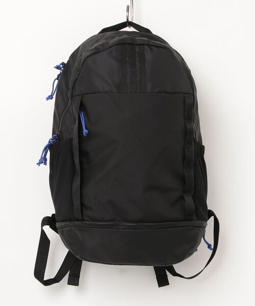 セール】スケートボーディング バックパックリュックサック