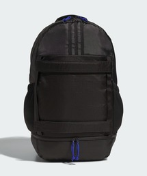 adidas（アディダス）の「スケートボーディング バックパックリュックサック アディダスオリジナルス adidas Originals（バックパック/リュック）」