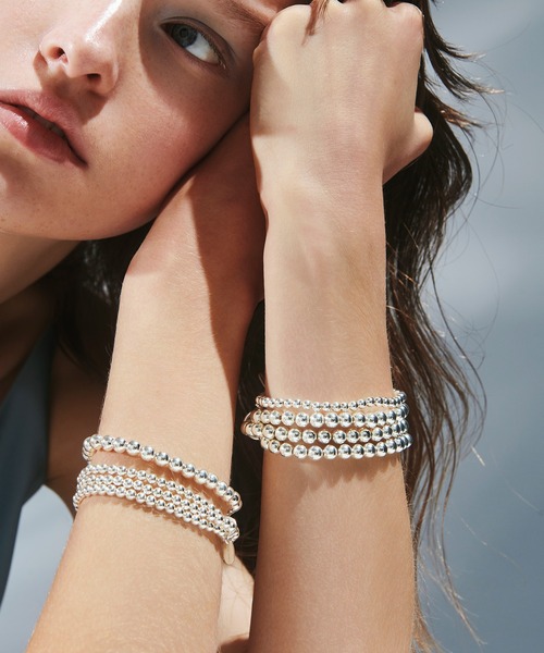 ヴィンテージ Dior パール花 ラペルピン 284 ヴィンテージ Dior パール花 ラペルピン 284