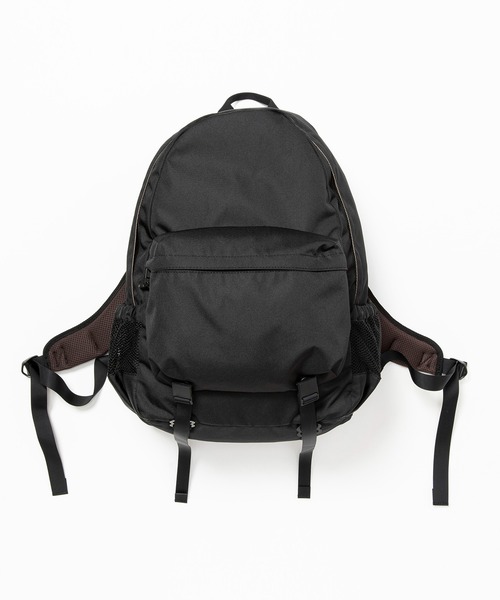 Cordura Nylon Daypack “Common”（バックパック/リュック 
