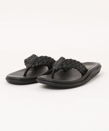 ISLAND SLIPPER｜アイランドスリッパの通販 - ZOZOTOWN