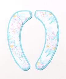 Kahiko（カヒコ）の「【Kahiko】ホロイビーチトイレシート（バス/トイレグッズ・メンズ）」