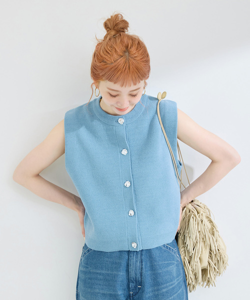 モールベスト 楽天市場】全7色! [Miniature Tactical Molle Vest Bottle