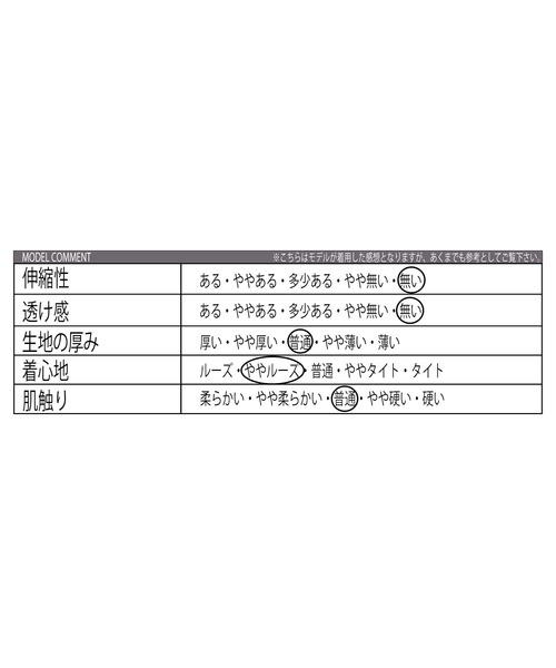 8(eight)(エイト)の「デニム着物(浴衣・メンズ・インディゴブルー・SMALL/LARGE/MEDIUM)」の22枚目の写真
