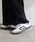 adidas�i�A�f�B�_�X�j�́u�s�ǉ��tadidas / �A�f�B�_�X SAMBA OG�i�X�j�[�J�[�j�v�b�z���C�g