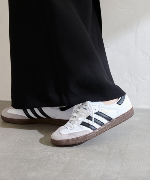 adidas（アディダス）の「《追加》adidas / アディダス SAMBA OG