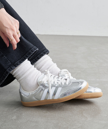 《追加》adidas / アディダス SAMBA OG