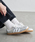 adidas�i�A�f�B�_�X�j�́u�s�ǉ��tadidas / �A�f�B�_�X SAMBA OG�i�X�j�[�J�[�j�v�b�V���o�[