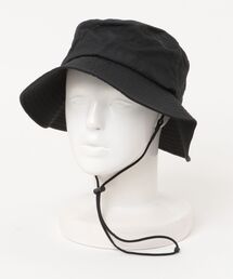 A.P.C golf アーペーセー ゴルフ ハット 帽子 A.P.C. GOLF｜アー・ペー・セー ゴルフの帽子通販 - ZOZOTOWN