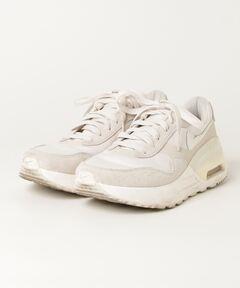 セール】W V2K RUN HQ1512-110（スニーカー）｜NIKE（ナイキ）の
