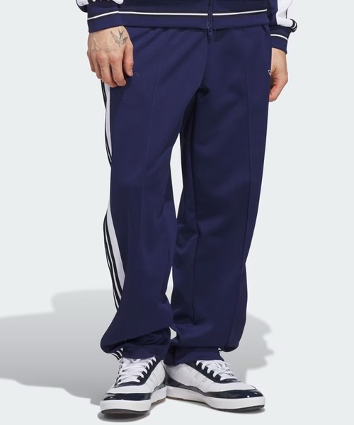 セール】adidas skateboarding/アディダス スケートボーディング タイ