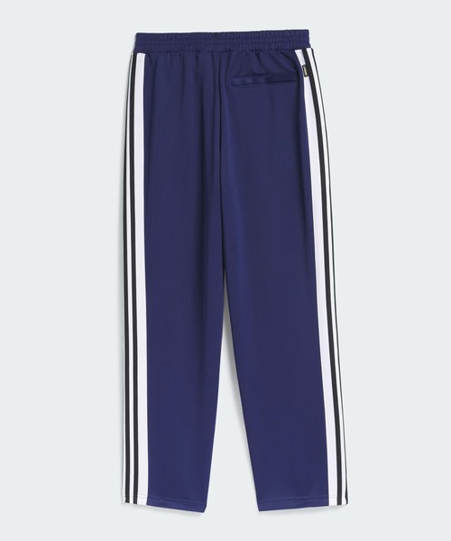 adidas(アディダス)の「adidas skateboarding/アディダス スケートボーディング タイショーン トラックパンツ ジャージ KB3060 421253507(その他パンツ・メンズ・ダークブルー・L/M/XL)」の12枚目の写真