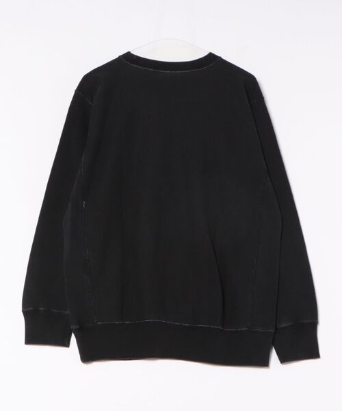 CHAMPION/チャンピオン RW CREW NECK SWEATSHIRT スウェット C3