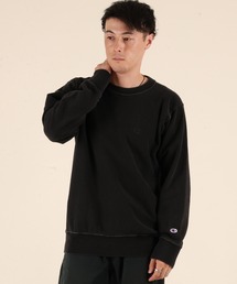 CHAMPION/チャンピオン RW CREW NECK SWEATSHIRT スウェット C3-C020