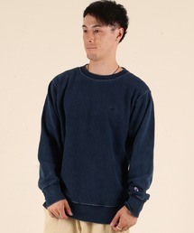 CHAMPION/チャンピオン RW CREW NECK SWEATSHIRT スウェット C3-C020