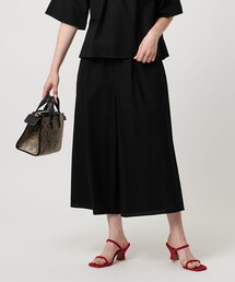 UNITED ARROWS｜ユナイテッドアローズのその他パンツ（ブラック