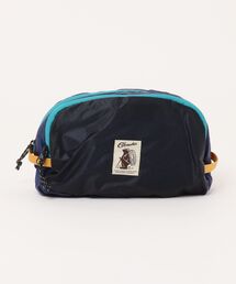COBMASTER(Ru}X^[)COB PUFFY GADGETPOUCH L(|[`)