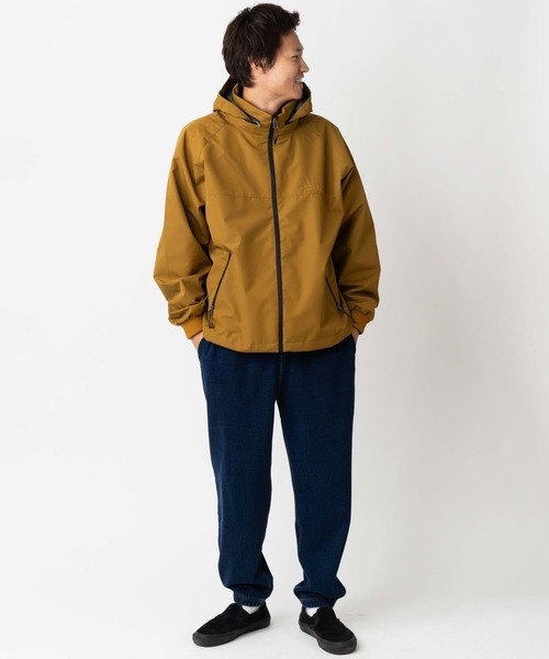 ハーレムマスター ブランド | ジムマスター（gym master）公式通販