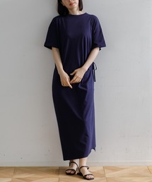 ★アメリカンラグシー★JULIE FAGERHOLT!シルクワンピース WOMEN – タグ 