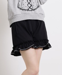 MILK | Little パンツ(その他パンツ)