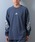 adidasiAfB_Xj́uadidas/AfB_X TVc/T uhS QF125iTVc/Jbg\[jvblCr[