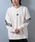 adidasiAfB_Xj́uadidas/AfB_X TVc/T uhS QF125iTVc/Jbg\[jvbzCg