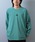adidasiAfB_Xj́uadidas/AfB_X TVc/T uhS QF125iTVc/Jbg\[jvbO[