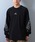 adidasiAfB_Xj́uadidas/AfB_X TVc/T uhS QF125iTVc/Jbg\[jvbubN