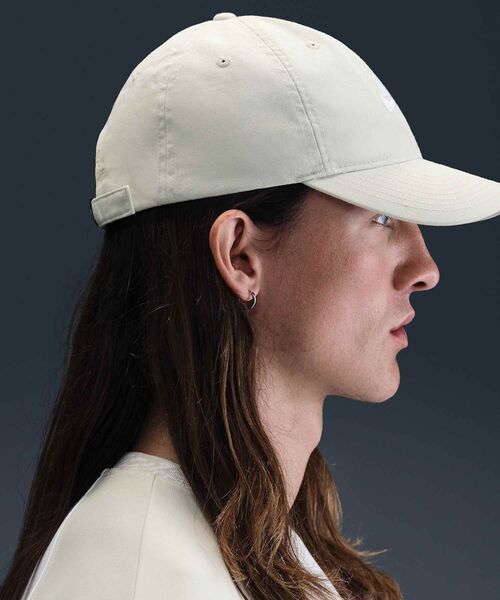ナイキ　軟式用 日本未発売】 ナイキ 野球 ポイント スパイク Nike Alpha