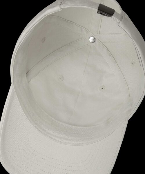 ナイキ NIKE.F.C スナップバック 完売カラー ナイキ NIKE.F.C スナップバック 完売カラー ナイキ NIKE.F.C