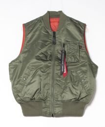 美品　古着　90年代　ダウンベスト　L　ダークグリーン 美品 古着 90年代 ダウンベスト L ダークグリーン - メルカリ