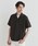 TAKEO KIKUCHIi^PILN`j́uyCOOL CITY WEARzGA[g[ I[vJ[Vc /ڐG⊴EʋCiVc/uEXjvbuEn̑