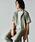 TAKEO KIKUCHIi^PILN`j́uyCOOL CITY WEARzGA[g[ I[vJ[Vc /ڐG⊴EʋCiVc/uEXjvbJ[L