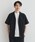TAKEO KIKUCHIi^PILN`j́uyCOOL CITY WEARzGA[g[ I[vJ[Vc /ڐG⊴EʋCiVc/uEXjvbubN