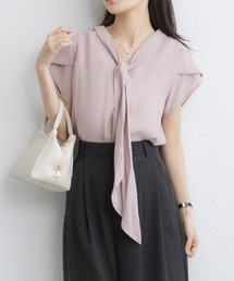 タンクトップ（ピンク/桃色系・フリル）ファッション通販 - ZOZOTOWN