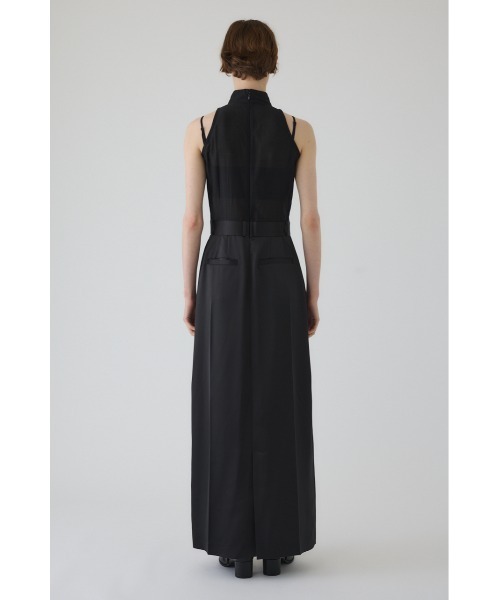 リムアークRIM.ARK Black dress scene 5 リムアークRIM.ARK Black dress scene 5