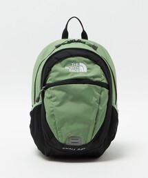 THE NORTH FACE(Um[XtFCX)́THE NORTH FACEX[fC bNi15Lj / LbY(obNpbN/bN)