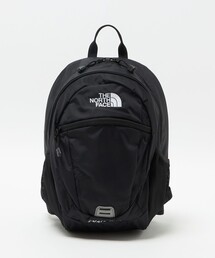 THE NORTH FACE キッズウェア フルジッパー 100 ケルプタン Kids 2021FW Zip in Zip｜THE NORTH FACE