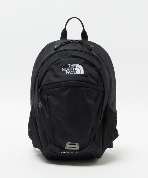 THE NORTH FACE＞スモールデイ リュック（15L） / キッズ