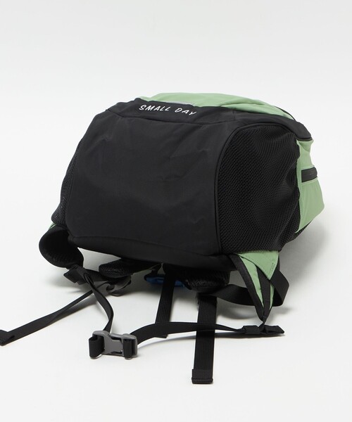 THE NORTH FACE＞スモールデイ リュック（15L） / キッズ