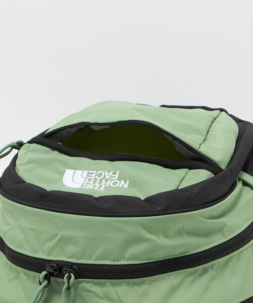 THE NORTH FACE＞スモールデイ リュック（15L） / キッズ