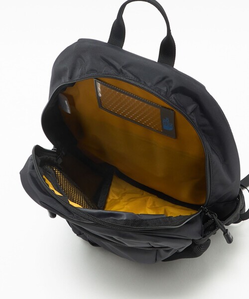 セール】＜THE NORTH FACE＞スモールデイ リュック（15L