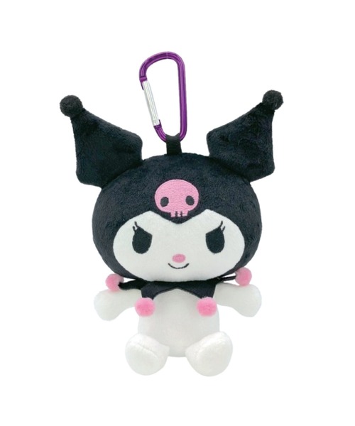 BACKYARD FAMILY(バックヤードファミリー)の「キャラクター ぬいぐるみエコバッグ(クラッチバッグ・レディース・桜/ブラウン系その他/グリーン/その他3/その他2/その他1/レッド系その他2/イエロー系その他2/その他4/ホワイト系その他/ホワイト/ブルー/ベージュ/レッド系その他3・FREE)」の11枚目の写真